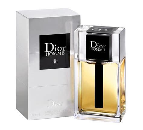 christian dior pour homme 100ml|dior homme original for men.